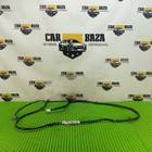 24060EM00B Проводка салона потолка C11 для Nissan Tiida I (с 2004 по 2014)