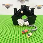 B5567JD00A Подрулевая контактная группа шлейф