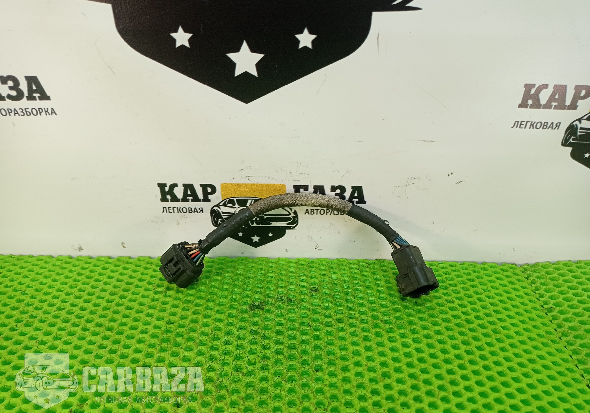 31911AA001 Проводка датчика селектора АКПП