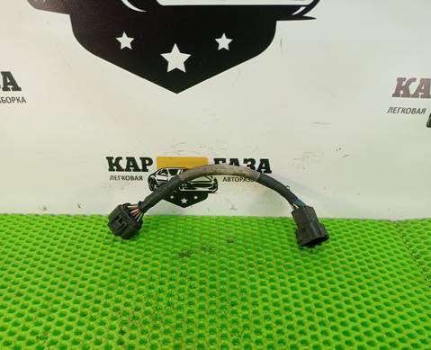 31911AA001 Проводка датчика селектора АКПП для Subaru