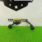 31911AA001 Проводка датчика селектора АКПП для Land Rover Discovery V (с 2016)