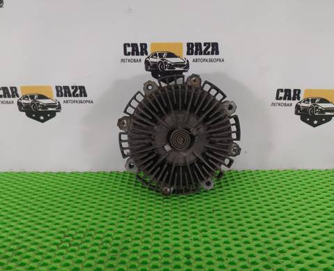 252374A000 Вискомуфта для Kia Ceed