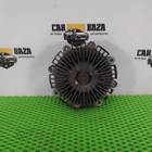 252374A000 Вискомуфта 2.5 CRDI