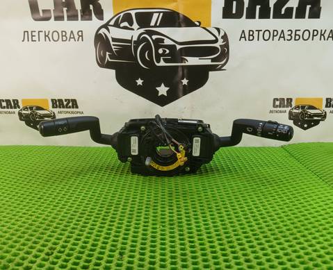 9G9N3F975CB Переключатели подрулевые (шлейф) для Land Rover Freelander II (с 2006 по 2014)