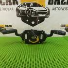 9G9N3F975CB Переключатели подрулевые (шлейф) для Land Rover Freelander II (с 2006 по 2014)