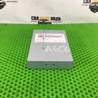 4F0910441 Блок управления камерой заднего вида для Audi Q7