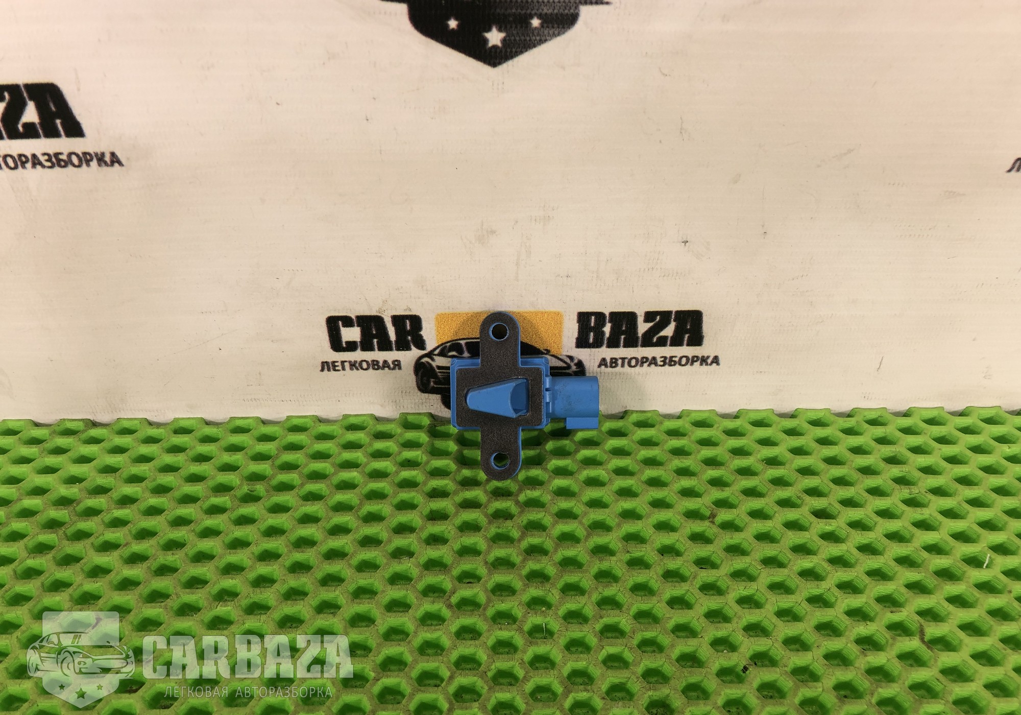 30798511 Датчик AIRBAG для Volvo C70