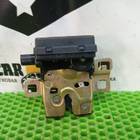FQR500040 Замок стекла крышки багажника для Land Rover Range Rover Sport I (с 2005 по 2013)