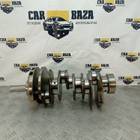 A6420301601 Коленвал OM642.980 3.0 дизель для Changan