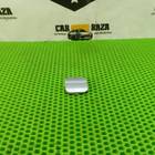 8M51F17K922 Заглушка заднего бампера для Ford Focus II (с 2004 по 2011)