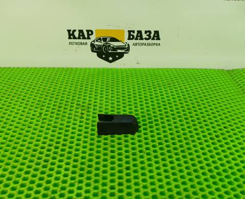 6429EP Накладка заднего дворника для Peugeot 308 I (с 2007 по 2015)