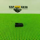 6429EP Накладка заднего дворника для Peugeot 308 I (с 2007 по 2015)