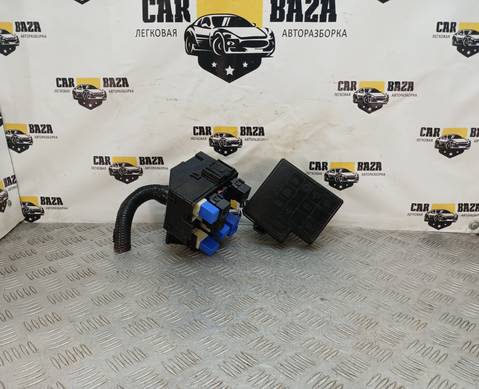 243831BU0A Блок реле для Infiniti FX