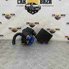 243831BU0A Блок реле для Renault Clio IV (с 2013)