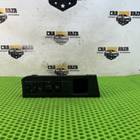 684859U100 Переключатель регулировки зеркала E11 для Nissan Note I (с 2006 по 2013)