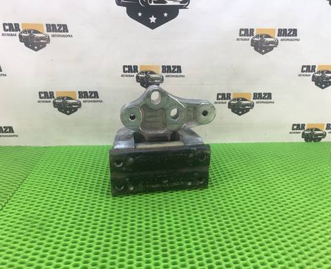 BK217M124BA Опора двигателя 2.2 л. ДИЗЕЛЬ евро 5