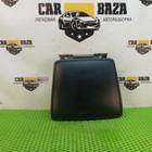 5L0857096 Бардачок передней панели для Skoda Yeti (с 2009 по 2018)