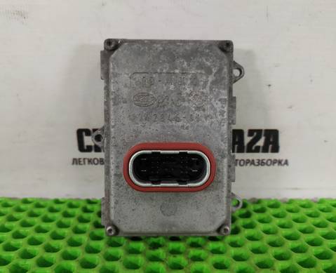 5DF00870470 Блок ксеноновой лампы Hella для Land Rover Range Rover Sport