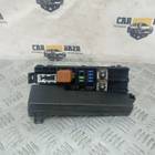 240281BU0A Блок предохранителей салона для Mitsubishi Challenger I (с 1997)