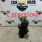 10102AU3SB Двигатель QG18DE 1.8 л Бензин P12 для Volvo S80 I (с 1998 по 2006)