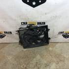 253804L050 Вентилятор радиатора для Datsun