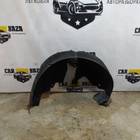 5CU810972 Локер задний правый R