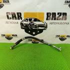 LR016632 Трубка кондиционера для Land Rover Freelander II (с 2006 по 2014)