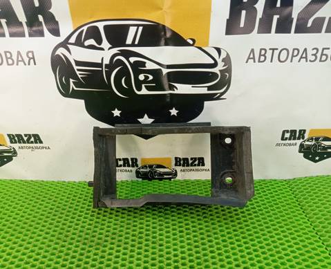 214961DR0A Воздуховод радиатора EGR для Infiniti FX II (с 2008 по 2013)