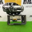 214961DR0A Воздуховод радиатора EGR для Nissan Primastar