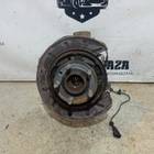 LR006963 Кулак задний левый для Land Rover Freelander II (с 2006 по 2014)