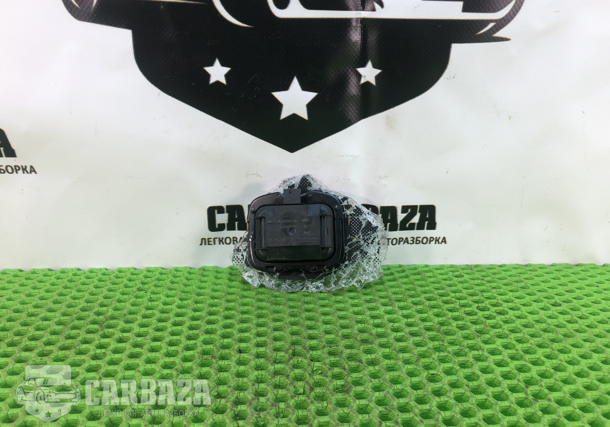 1K0955559AH Датчик дождя