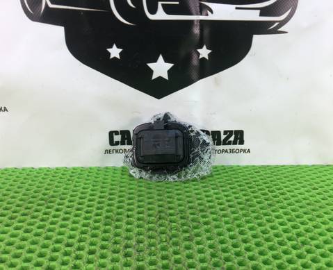 1K0955559AH Датчик дождя для Skoda Octavia II (с 2004 по 2013)