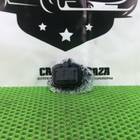 1K0955559AH Датчик дождя для Renault Megane I (с 1996 по 2003)