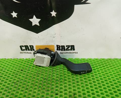 90221174 Переключатель поворотников для Opel Kadett E (с 1984 по 1993)