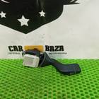 90221174 Переключатель поворотников для Skoda Citigo