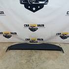 849823EV0B Шторка багажника для Audi A6 C6 (с 2004 по 2011)