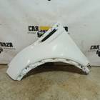 BJ3216006AG Крыло переднее левое L538 для Land Rover Range Rover Evoque (с 2011)