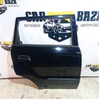770042K010 Дверь задняя правая для Kia Soul I (с 2008 по 2014)