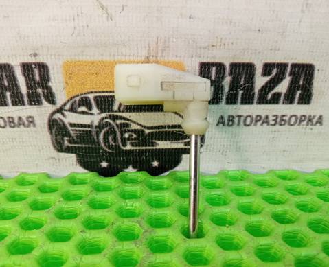 6445CG Датчик температуры воздуха для Citroen Evasion