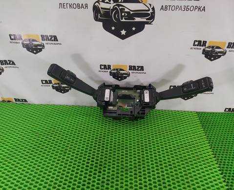 31313811 Переключатель подрулевой для Volvo XC60