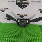 31313811 Переключатель подрулевой для Volvo XC60
