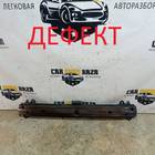 865301C300 Усилитель переднего бампера для Hyundai Getz (с 2002 по 2009)