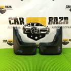 6H5216A262BA Брызговик для Land Rover Freelander II (с 2006 по 2014)