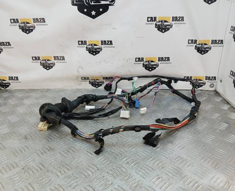 1503140191 Электропроводка передней левой двери для Citroen C-Crosser