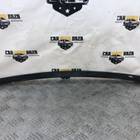 908101C0A Накладка двери багажника для Kia Ceed