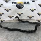 AH224090CC Патрубок системы охлаждения для Land Rover Discovery IV (с 2009 по 2016)