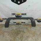 BJ3217979A Накладка переднего бампера L538 для Land Rover Range Rover Evoque (с 2011)