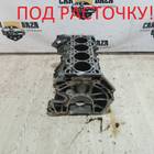 LF9510300A Блок цилиндров двигателя 2.0 БЕНЗИН LF для Nissan March K12 (с 2003 по 2010)