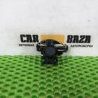 KD4767UC1 Датчик парковки для Mazda CX-5