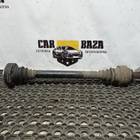 33207572430 Полуось задняя для BMW